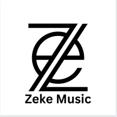Zeke's Music