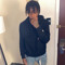 Brndo{@brndowyo)