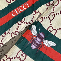 cucci