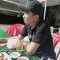 Toại Lê