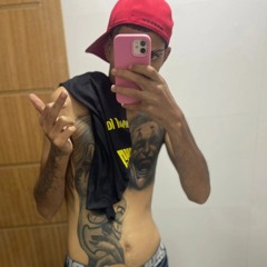 MTG - SE ELA DANÇA EU DANÇO - DJ JUNINHO BS - ELA SO PENSA EM BEIJAR x E VEM COMIGO DANÇAR