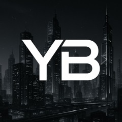 YAKEBYRN