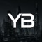 YAKEBYRN