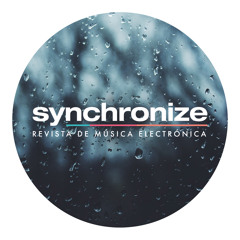 Revista Synchronize