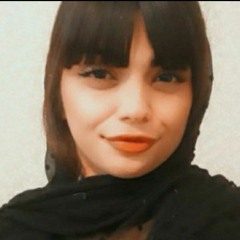 bi kalam