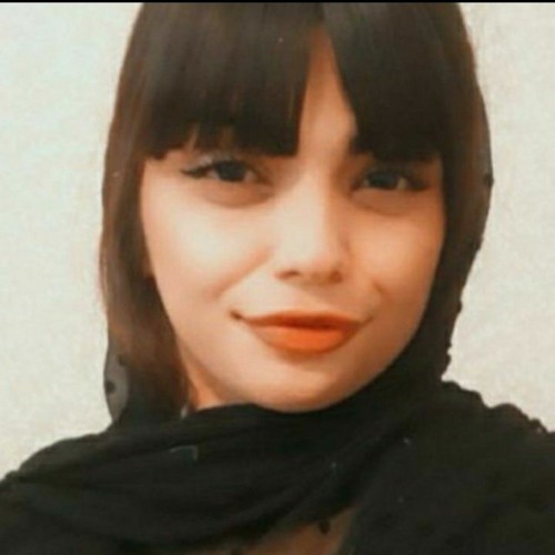 bi kalam