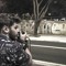 jonathanalmeida.f