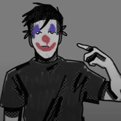 Dimaಠಿ_ಠ