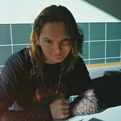Dark Alli