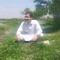 Thaseen Ullah