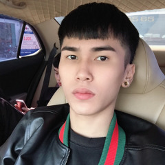 Nguyễn Đình Phúc Thế