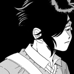 sadcookie