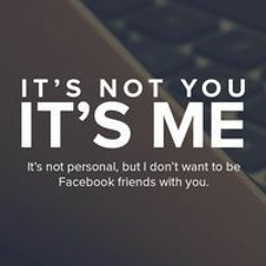 Helge Alexander Moi Sandvold