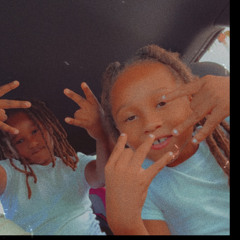 RayaMarie