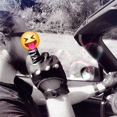 Marco P.