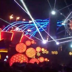 UandI