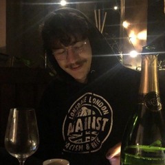 flowsi