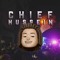 Chief Hussein