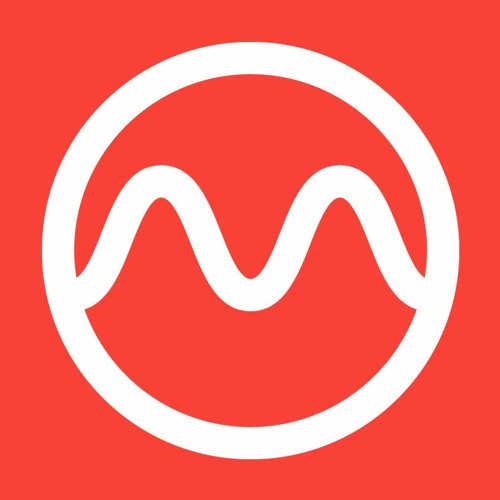 Mars Records’s avatar