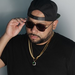 iamdjsai