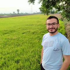 ibrahim helaly