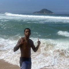 DJ BIIEL