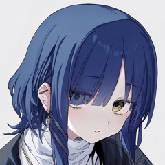 _Sang