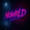 NoWRLD