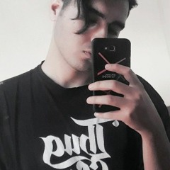 chico_malo84
