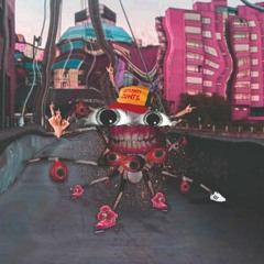 Ultrakuolema