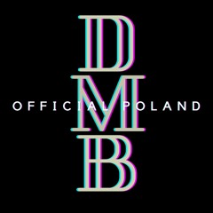 DmbOfficial Poland