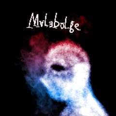 Malebolge