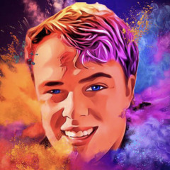 Ethan Clarke