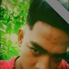 Muhd Shahrul