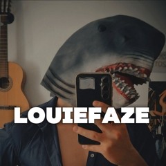 LouieFaze