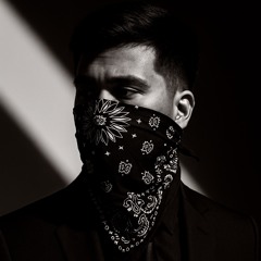 BlackArea