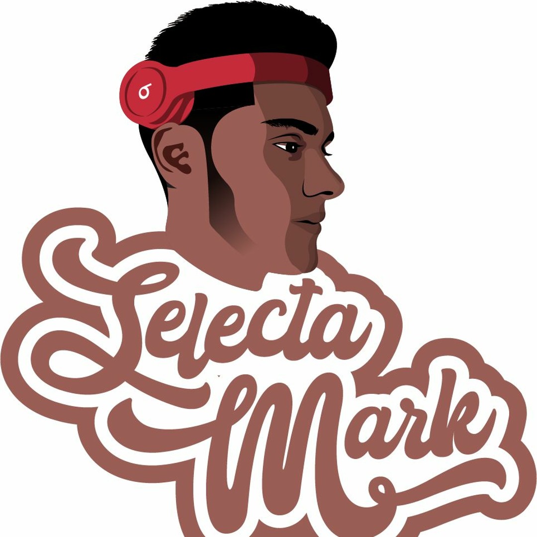 Stream selecta mark music | Listen to songs, albums, playlists for free ...