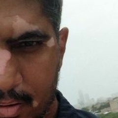 Majid Awan
