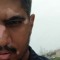 Majid Awan