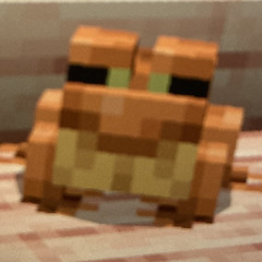 Froggy