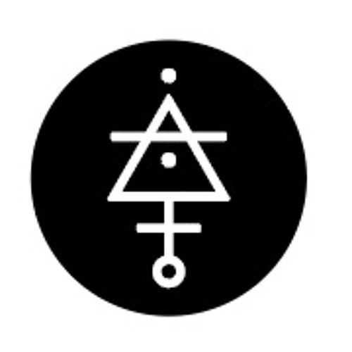 Tribal Alchemy’s avatar