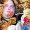 burzussyfan
