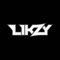 Likzy