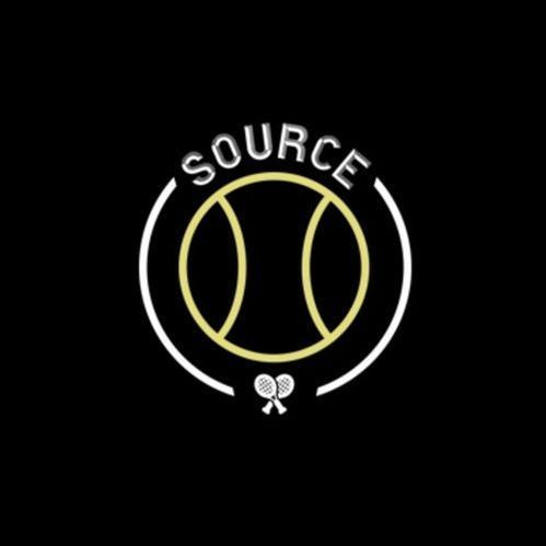 Source – En podd om tennis