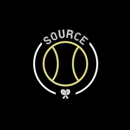 Source – en podd om tennis’s avatar