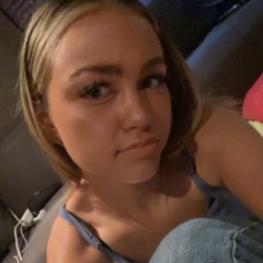gabriella