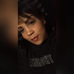 bia do Ju