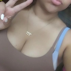 x2RR.3rie