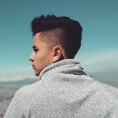 JUCØ
