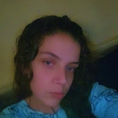 🩷🩷🩵🩵Dani🩷🩷🩵🩵